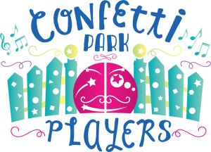 Confetti Park Players