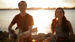 Jason & Layla