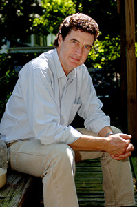 Tommy Sancton