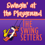 insert-front_swingsetters