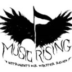 musicrising.logo_