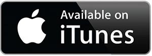 itunes-logo-560x209