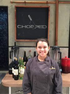 eliana-on-chopped-teen-tournament-sept-2016