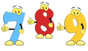 numbers-7-8-9