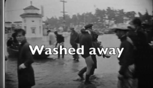 washed away thumbnail