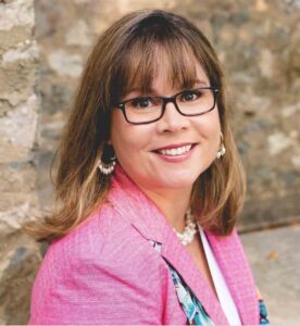 Valerie-James-Abbott-for-web