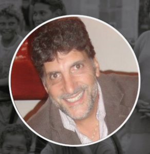 Steven Scaffidi