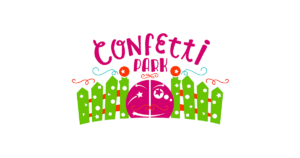 Confetti Park Louisiana Children's Music